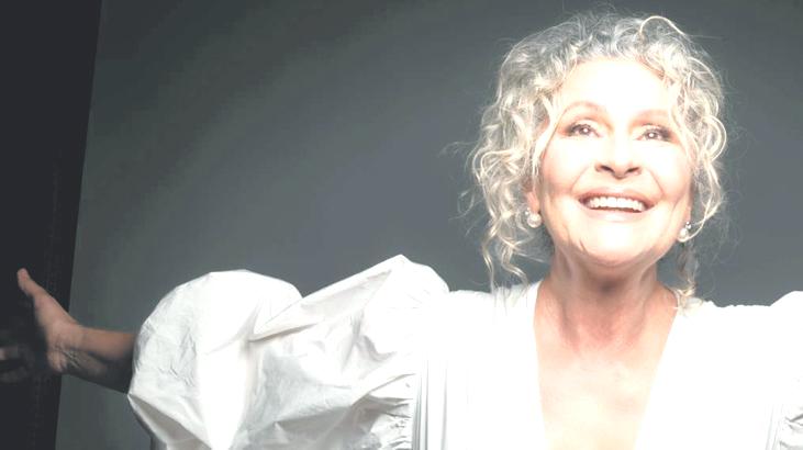 ‘Uzak Şehir’e izleyici sadakati