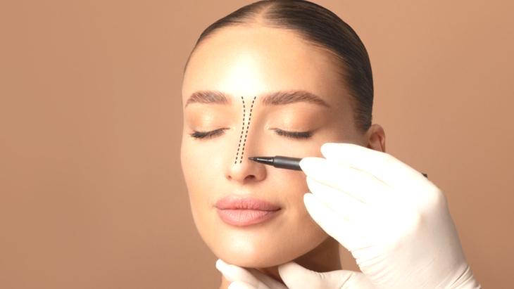 Uzmanı açıkladı: Estetik için en uygun zaman bahar ayları