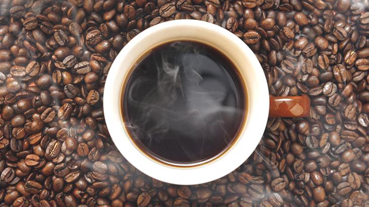 Uzmanlardan ‘yeni nesil kahve’ uyarısı! ‘Günde 4 fincanı aşmayın’