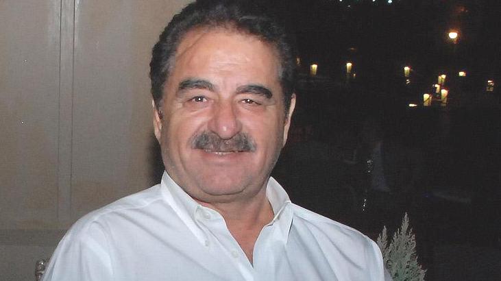 ‘Vasiyetimi hazırladım, mirasımı devlete bıraktım’ demişti! İbrahim Tatlıses’in asistanından mal varlığı açıklaması