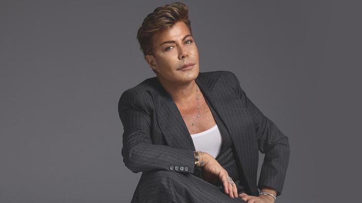 Vefalı dost! Fatih Ürek’i doğum gününde unutmadı