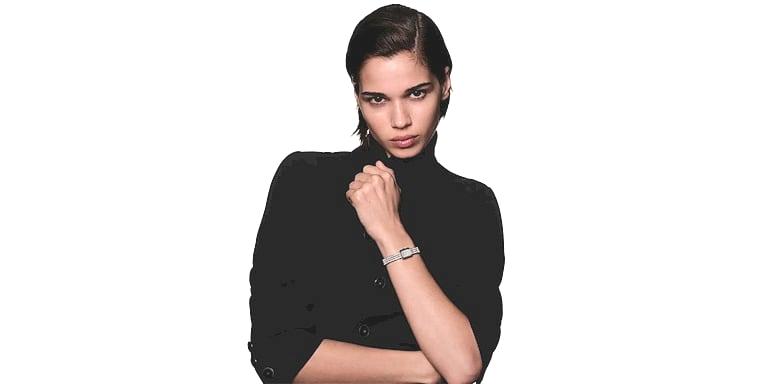 Watches and Wonders 2026’dan Öne Çıkan 5 Saat Rengi