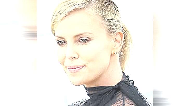 ‘Yapay zekâ senin işi yapabilecek Timothée!’