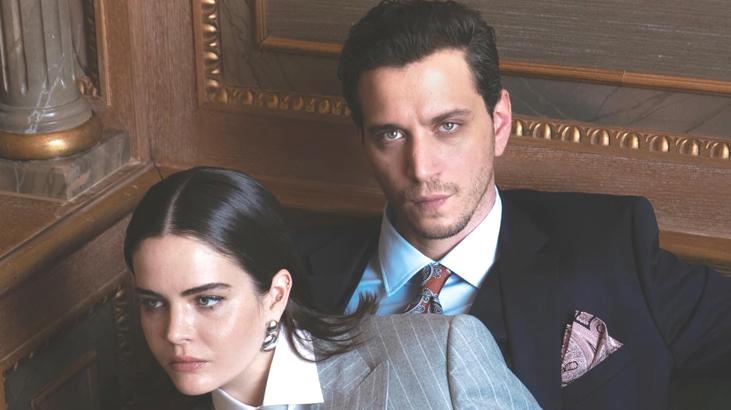 Yasak aşk iddialarıyla gündemdeydi: Selahattin Paşalı sessizliğini bozdu! ‘Bir süreçten geçiyoruz’