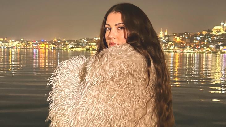 Yaz dizilerini gençlere devretti