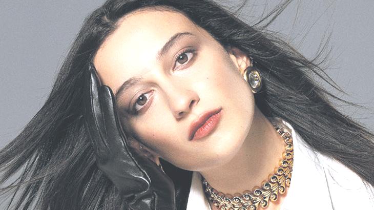 Yazın kalbi İstanbul’da atacak