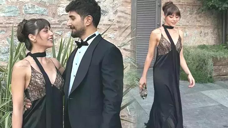 Yeni tatil rotası İspanya oldu! Sıla Türkoğlu peş peşe paylaştı