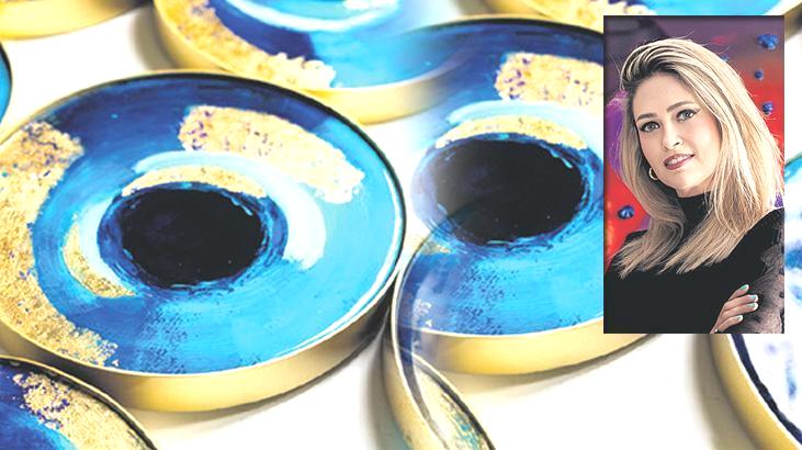 Yeniden hayal etmeye davet ediyor