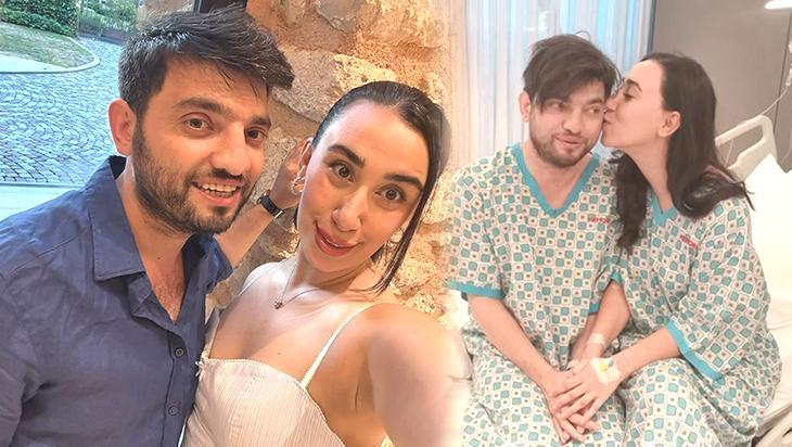 Yetiştirme yurdundan kabin memurluğuna! ‘Kendime ait diyebileceğim bir yer yoktu’