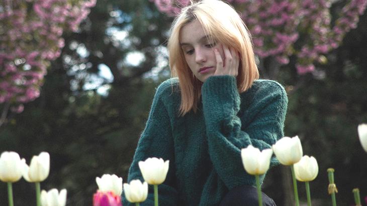 Yorgunluk, isteksizlik, yeme isteği! Mutluluk mevsiminde mutsuzluk yaşamayın