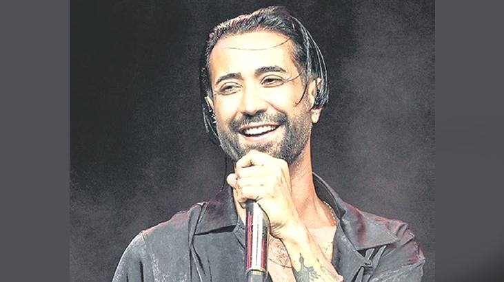 YouTube’da 1 milyon aboneyi aştı