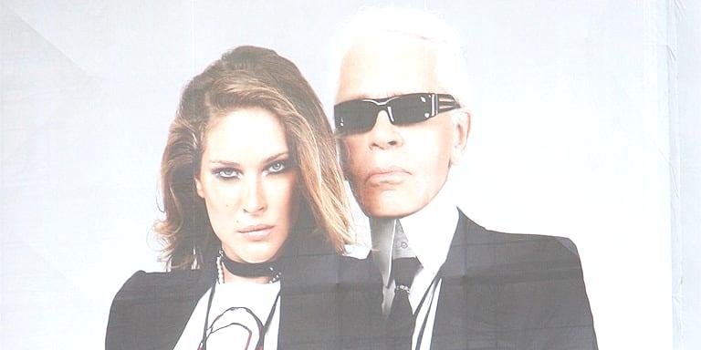 Yüksek Moda – Hızlı Moda İşbirlikleri Bu Yıl Zirve Yapıyor