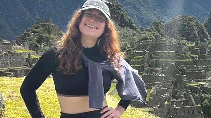 Zirveden bir anda vazgeçti! Altı haneli maaşı bırakıp özgürlüğü seçti