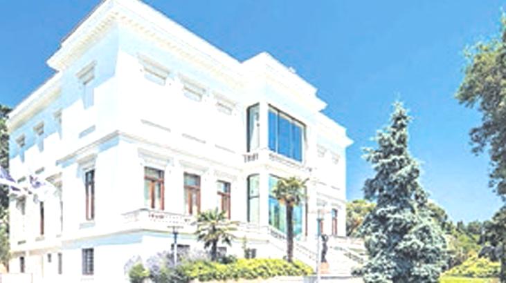 14 yıla 274 özel müze
