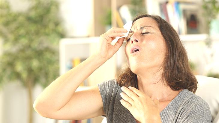 3 dakikada doğal deodorant! Hem pratik hem uygun fiyatlı