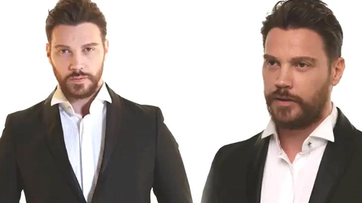 Akçıl: Önemli olan halkın tescillemesi