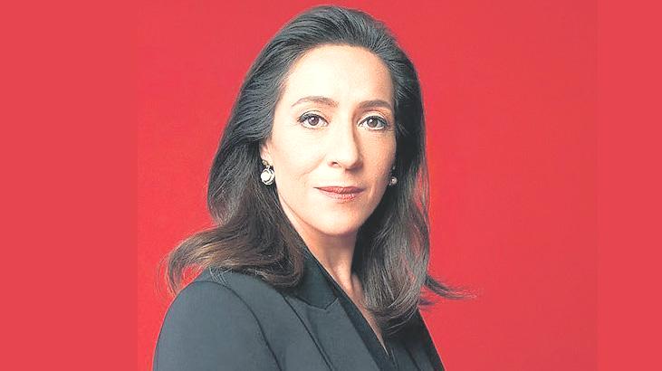 Bilim kurgu Binnur Kaya’dan sorulur
