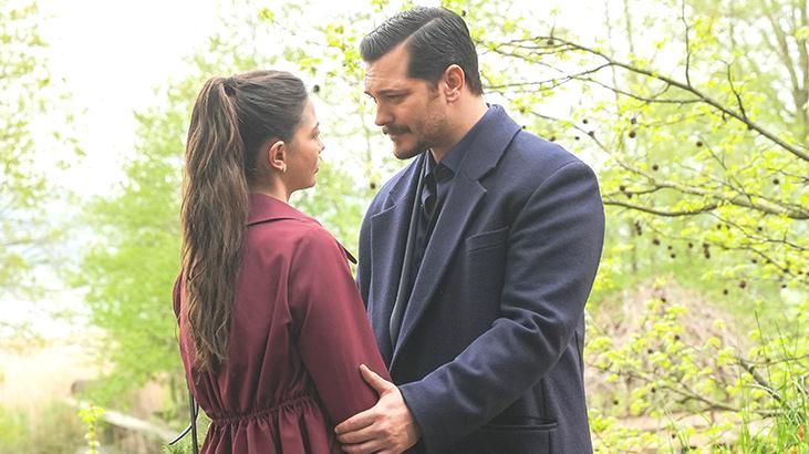 ‘Bir kızım olsun, bizim gibi olmasın’