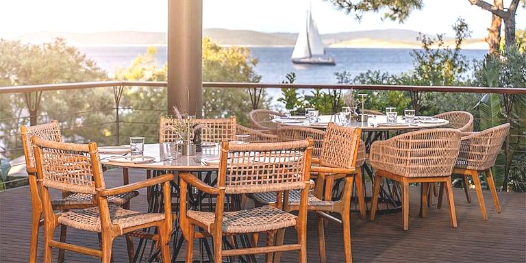 Bodrum’un Yaz Ritmini Belirleyen Adresler