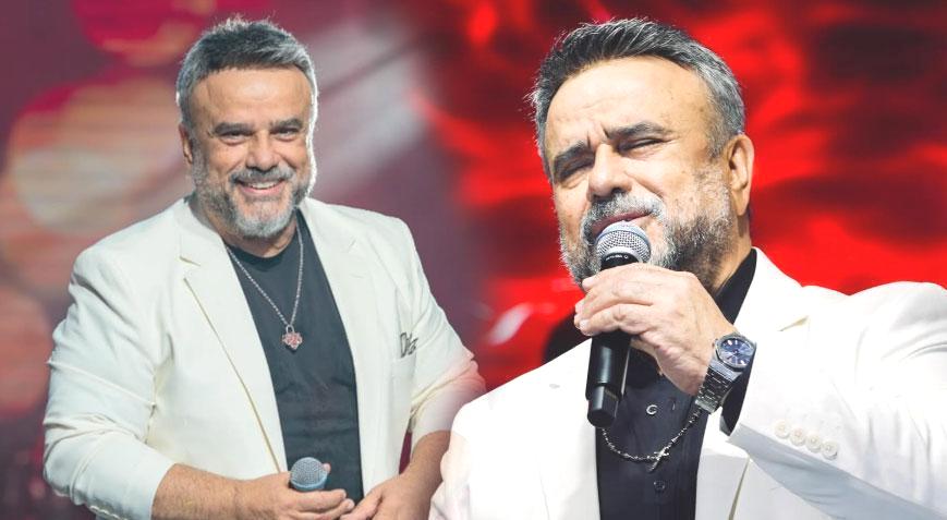 Bülent Serttaş 3 ayda 18 kilo verdi! Sırrını ilk kez açıkladı: ‘20 yaş gençleştim’