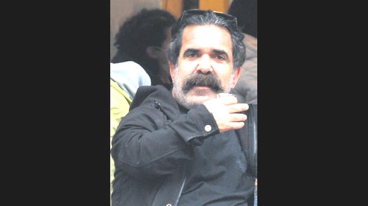 Çaydan vazgeçmiyor