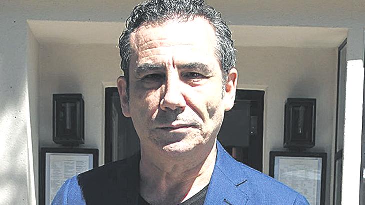 ‘Değer kaybı 8 milyar dolar’