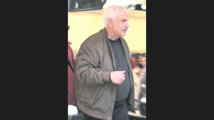 ‘Destansı oldu’
