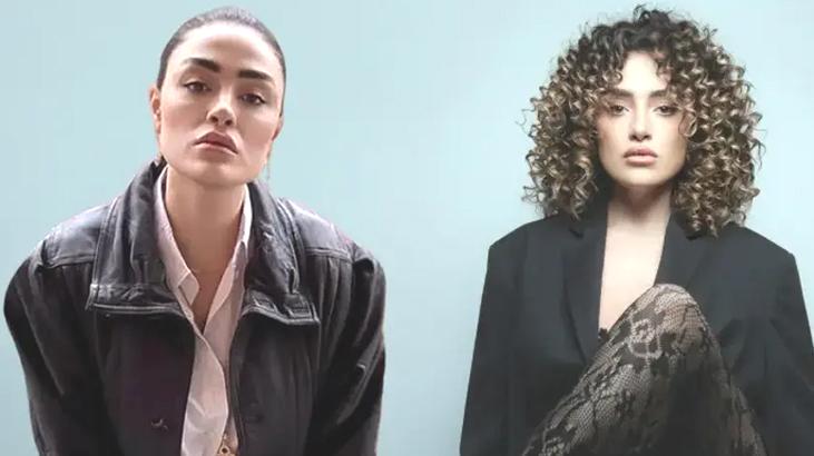 Dilan Çıtak’ın ‘Sezen Aksu’ performansı eleştiri yağmuruna tutuldu: Tepkilere sert yanıt!