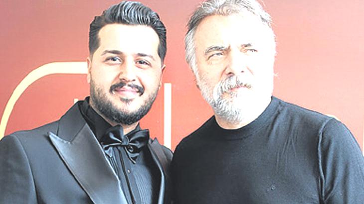 ‘Doğrusunu yapmış’