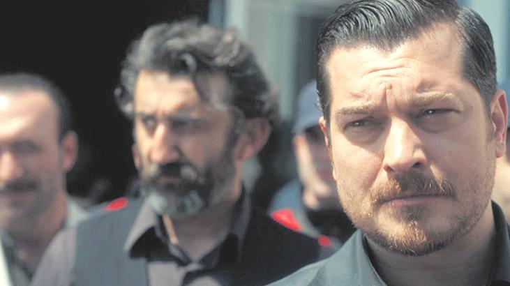 ‘Eşref Rüya’da hesaplaşma zamanı!