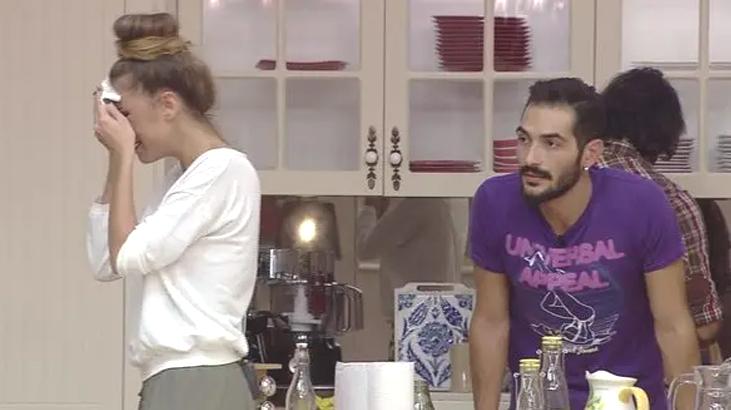 Evlenip barklanmış: Kısmetse Olur’un Erdem Dalfidan’ı son haliyle görenleri şaşırttı!