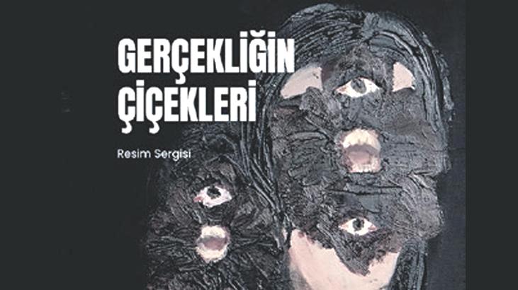 Gerçeğin çiçekleri Down sendromlular için açtı