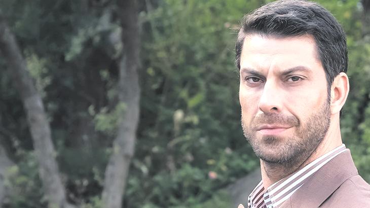 ‘Hakan trajik bir kral’