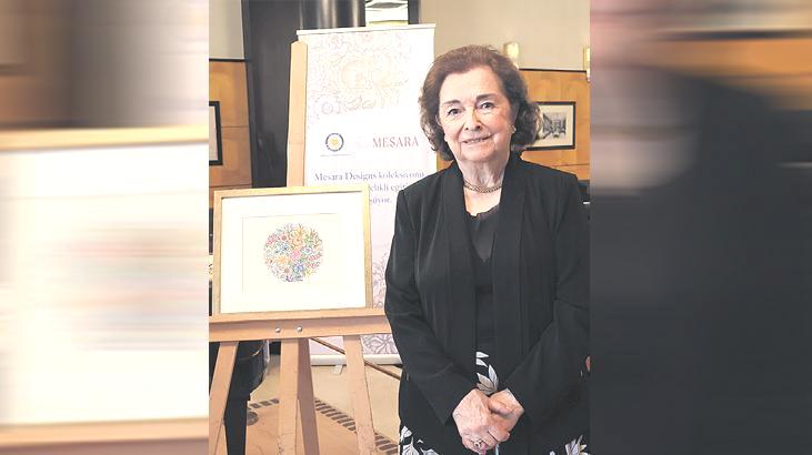 Her gül bir çocuğa destek