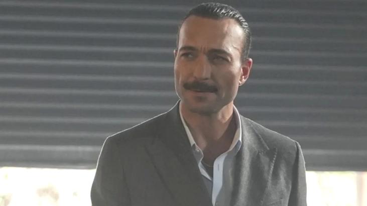Hikâyeye yön verecek