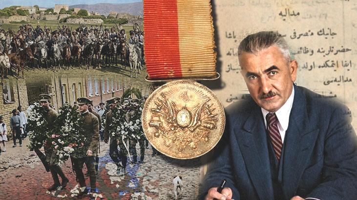 İlk silah fabrikasını kurdu ama mezarı boş! 3 patlamada kayboldu: İsrail’in tanınması için suikast mıydı?