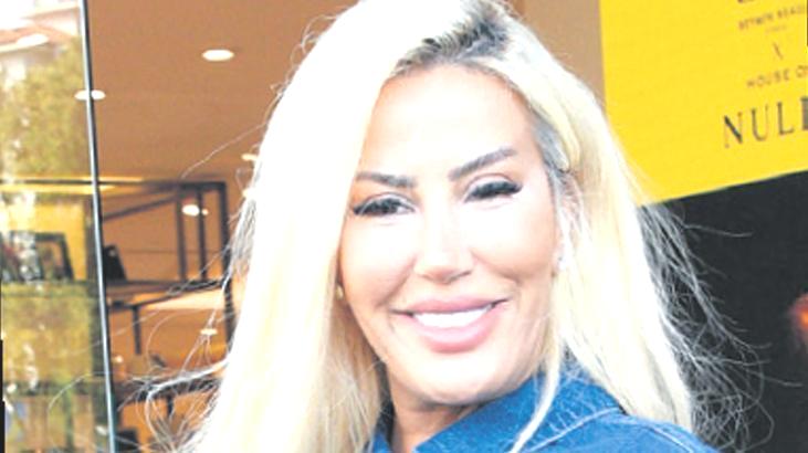 ‘İyi seslerin yerini tutamaz’