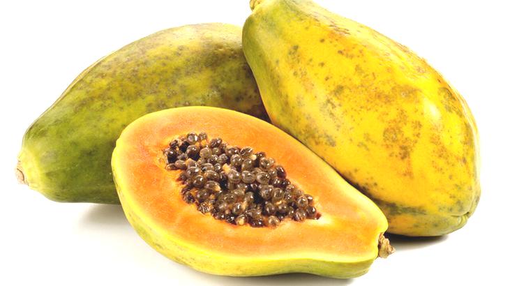 Kabızlığa karşı tropikal çözüm! Papaya’nın etkisi tüm yöntemleri geride bıraktı