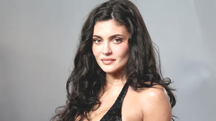Kylie Jenner hastalığını ilk kez açıkladı! ‘Hayatım durma noktasına geldi, yürüyemiyordum’