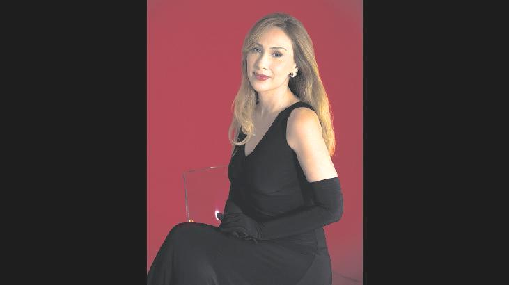 ‘Mavi’ye yeni nesil dokunuş