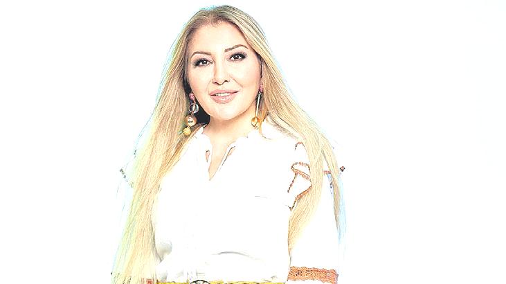 ‘Merhaba’yı yayınladı