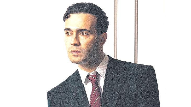 Milano’da tarih yazdı