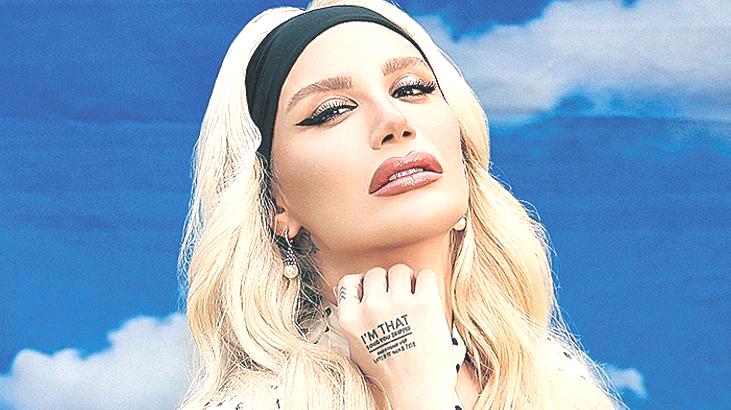 ‘Olay Mahalli’nden ilk pimi çekti