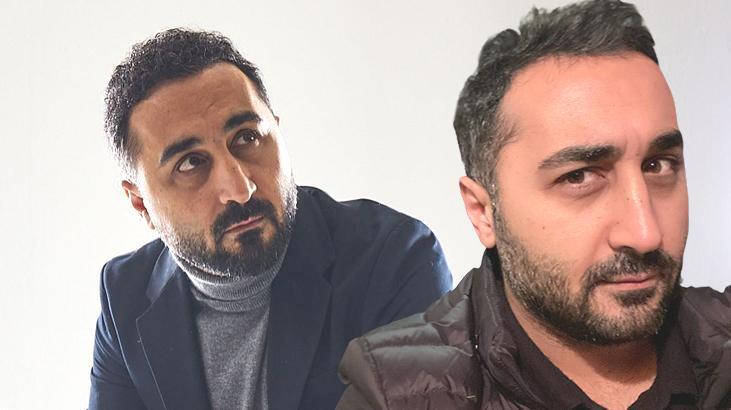 Onur Buldu yakın arkadaşı tarafından dolandırıldı! ‘Meğer paraları yiyormuş’