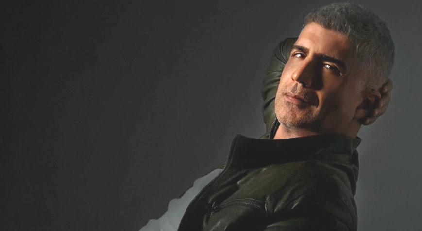 Özcan Deniz’den doğum gününde ailesine açık mektup: Allah iki iblisten korusun