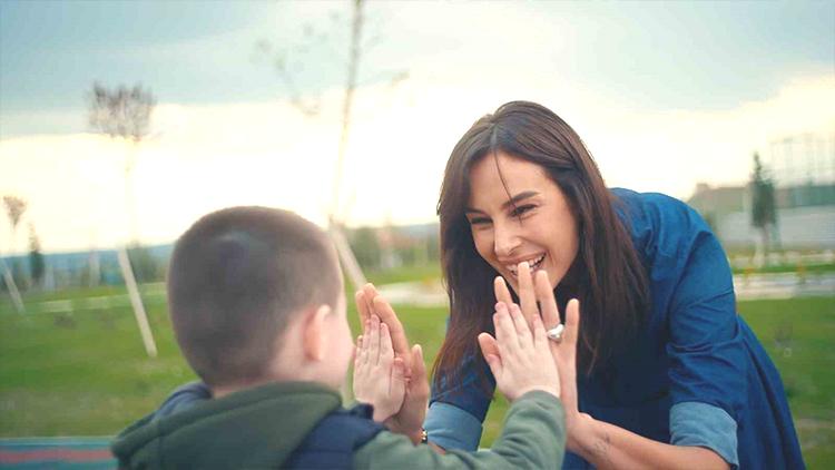 Özel gereksinimli bireyler için bayram bağışı çağrısı