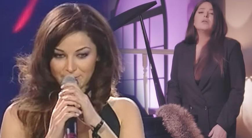 Popstar’ın efsane yarışmacısı Aydan Kaya’nın değişimi şaşırttı