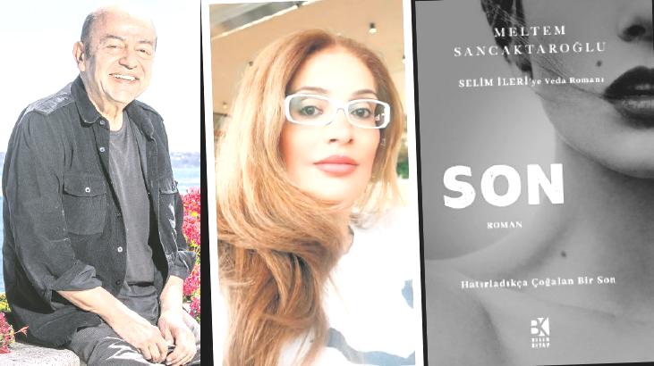 ‘Selim İleri’nin eserlerinde yalnızlık bile zariftir’