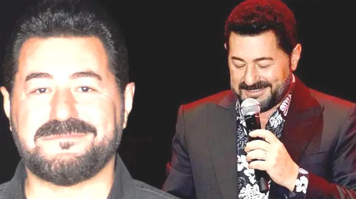 Serkan Kaya: Bir erkeğe yakışır şekilde renkli giyinmeyi seviyorum!
