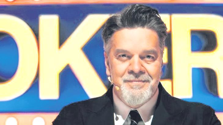 Sürpriz dolu yeni bölüm